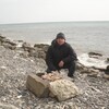 Эдуард, 44, г.Усть-Катав Эдуард, 44, г.Усть-Катав