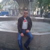 Анатолий, 38, г.Одесса Анатолий, 38, г.Одесса
