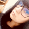 Vedmochka, 29, г.Нижний Новгород Vedmochka, 29, г.Нижний Новгород
