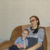 флузя, 47, г.Мензелинск флузя, 47, г.Мензелинск