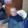 Владимир, 34, г.Баштанка Владимир, 34, г.Баштанка
