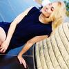 Iren, 33, г.Черкассы Iren, 33, г.Черкассы