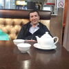sobir, 30, г.Коломна sobir, 30, г.Коломна
