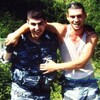 Серёга, 33, г.Рыбница Серёга, 33, г.Рыбница