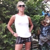 Людмила, 43, г.Белая Церковь Людмила, 43, г.Белая Церковь