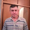 алексей, 47, г.Черноморск алексей, 47, г.Черноморск