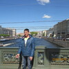 валерий, 57, г.Львовский валерий, 57, г.Львовский