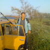 Александр, 56, г.Бишкек Александр, 56, г.Бишкек