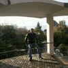 Man, 37, г.Иркутск Man, 37, г.Иркутск