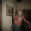 ЛАНА, 53, г.Венеция ЛАНА, 53, г.Венеция