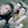 Evgen, 25, г.Гайворон Evgen, 25, г.Гайворон