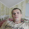 Андрей, 29, г.Лубны Андрей, 29, г.Лубны