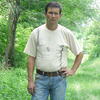 сергей, 45, г.Балта сергей, 45, г.Балта