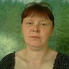 елена, 42, г.Архара елена, 42, г.Архара