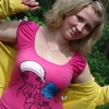 Малинка, 22, г.Андрушёвка Малинка, 22, г.Андрушёвка