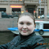 Люба, 28, г.Александровское (Томская обл.) Люба, 28, г.Александровское (Томская обл.)