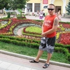 Дмитрий, 29, г.Тарасовский Дмитрий, 29, г.Тарасовский