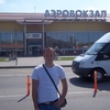 oleg, 34, г.Нижний Ингаш oleg, 34, г.Нижний Ингаш