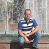 Виктор, 41, г.Выкса Виктор, 41, г.Выкса