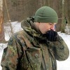 Роман Разин, 33, г.Обнинск Роман Разин, 33, г.Обнинск