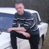 Серёга, 31, г.Бабаево Серёга, 31, г.Бабаево