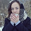 Анна, 22, г.Электрогорск Анна, 22, г.Электрогорск