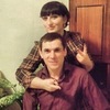 Иван, 29, г.Рудный Иван, 29, г.Рудный