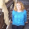 Юлия Кара, 34, г.Кривой Рог Юлия Кара, 34, г.Кривой Рог