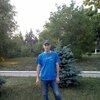 Игорь, 39, г.Покровск Игорь, 39, г.Покровск