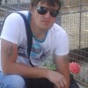 Александр, 37, г.Тамбов Александр, 37, г.Тамбов