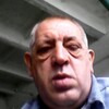 Владимир Кучин, 49, г.Моздок Владимир Кучин, 49, г.Моздок
