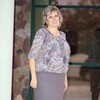 Ирина, 49, г.Лида Ирина, 49, г.Лида