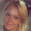 Alyona, 32, г.Москва Alyona, 32, г.Москва