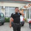 cele, 44, г.Kisela Voda cele, 44, г.Kisela Voda