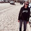 Ольга Шемякина, 33, г.Турку Ольга Шемякина, 33, г.Турку
