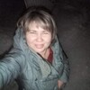 Гуля, 39, г.Кувандык Гуля, 39, г.Кувандык