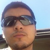 albert, 27, г.Мак-Аллен albert, 27, г.Мак-Аллен