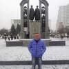 Саша, 31, г.Луцк Саша, 31, г.Луцк