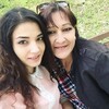 Гуля, 46, г.Псков Гуля, 46, г.Псков