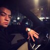 Stepan, 24, г.Lisboa Stepan, 24, г.Lisboa