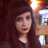 Ксения, 24, г.Псков Ксения, 24, г.Псков