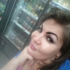Анна, 36, г.Кропивницкий (Кировоград) Анна, 36, г.Кропивницкий (Кировоград)