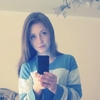 fjivfj, 23, г.Аватхара fjivfj, 23, г.Аватхара