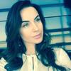 Инна, 31, г.Абу-Даби Инна, 31, г.Абу-Даби