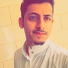 Faris, 23, г.Эр-Рияд Faris, 23, г.Эр-Рияд