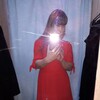 Юлия Гагарина, 30, г.Донецк Юлия Гагарина, 30, г.Донецк