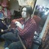 Александр, 21, г.Магадан Александр, 21, г.Магадан