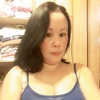 melda salva, 44, г.Кувейт melda salva, 44, г.Кувейт