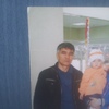 Bekbau, 48, г.Алматы (Алма-Ата) Bekbau, 48, г.Алматы (Алма-Ата)