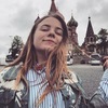 Анна, 20, г.Орел Анна, 20, г.Орел
